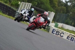 Mallory-park-Leicestershire;Mallory-park-photographs;Motorcycle-action-photographs;event-digital-images;eventdigitalimages;mallory-park;no-limits-trackday;peter-wileman-photography;trackday;trackday-digital-images;trackday-photos