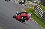 Mallory-park-Leicestershire;Mallory-park-photographs;Motorcycle-action-photographs;event-digital-images;eventdigitalimages;mallory-park;no-limits-trackday;peter-wileman-photography;trackday;trackday-digital-images;trackday-photos