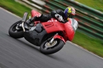 Mallory-park-Leicestershire;Mallory-park-photographs;Motorcycle-action-photographs;event-digital-images;eventdigitalimages;mallory-park;no-limits-trackday;peter-wileman-photography;trackday;trackday-digital-images;trackday-photos