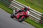 Mallory-park-Leicestershire;Mallory-park-photographs;Motorcycle-action-photographs;event-digital-images;eventdigitalimages;mallory-park;no-limits-trackday;peter-wileman-photography;trackday;trackday-digital-images;trackday-photos