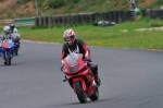 Mallory-park-Leicestershire;Mallory-park-photographs;Motorcycle-action-photographs;event-digital-images;eventdigitalimages;mallory-park;no-limits-trackday;peter-wileman-photography;trackday;trackday-digital-images;trackday-photos