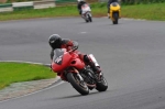 Mallory-park-Leicestershire;Mallory-park-photographs;Motorcycle-action-photographs;event-digital-images;eventdigitalimages;mallory-park;no-limits-trackday;peter-wileman-photography;trackday;trackday-digital-images;trackday-photos