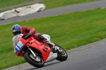 Mallory-park-Leicestershire;Mallory-park-photographs;Motorcycle-action-photographs;event-digital-images;eventdigitalimages;mallory-park;no-limits-trackday;peter-wileman-photography;trackday;trackday-digital-images;trackday-photos