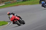 Mallory-park-Leicestershire;Mallory-park-photographs;Motorcycle-action-photographs;event-digital-images;eventdigitalimages;mallory-park;no-limits-trackday;peter-wileman-photography;trackday;trackday-digital-images;trackday-photos