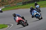 Mallory-park-Leicestershire;Mallory-park-photographs;Motorcycle-action-photographs;event-digital-images;eventdigitalimages;mallory-park;no-limits-trackday;peter-wileman-photography;trackday;trackday-digital-images;trackday-photos