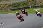 Mallory-park-Leicestershire;Mallory-park-photographs;Motorcycle-action-photographs;event-digital-images;eventdigitalimages;mallory-park;no-limits-trackday;peter-wileman-photography;trackday;trackday-digital-images;trackday-photos