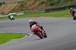 Mallory-park-Leicestershire;Mallory-park-photographs;Motorcycle-action-photographs;event-digital-images;eventdigitalimages;mallory-park;no-limits-trackday;peter-wileman-photography;trackday;trackday-digital-images;trackday-photos