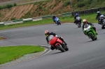 Mallory-park-Leicestershire;Mallory-park-photographs;Motorcycle-action-photographs;event-digital-images;eventdigitalimages;mallory-park;no-limits-trackday;peter-wileman-photography;trackday;trackday-digital-images;trackday-photos