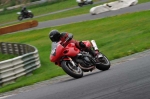 Mallory-park-Leicestershire;Mallory-park-photographs;Motorcycle-action-photographs;event-digital-images;eventdigitalimages;mallory-park;no-limits-trackday;peter-wileman-photography;trackday;trackday-digital-images;trackday-photos