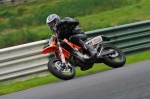 Mallory-park-Leicestershire;Mallory-park-photographs;Motorcycle-action-photographs;event-digital-images;eventdigitalimages;mallory-park;no-limits-trackday;peter-wileman-photography;trackday;trackday-digital-images;trackday-photos