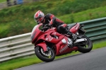 Mallory-park-Leicestershire;Mallory-park-photographs;Motorcycle-action-photographs;event-digital-images;eventdigitalimages;mallory-park;no-limits-trackday;peter-wileman-photography;trackday;trackday-digital-images;trackday-photos