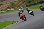 Mallory-park-Leicestershire;Mallory-park-photographs;Motorcycle-action-photographs;event-digital-images;eventdigitalimages;mallory-park;no-limits-trackday;peter-wileman-photography;trackday;trackday-digital-images;trackday-photos