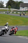 Mallory-park-Leicestershire;Mallory-park-photographs;Motorcycle-action-photographs;event-digital-images;eventdigitalimages;mallory-park;no-limits-trackday;peter-wileman-photography;trackday;trackday-digital-images;trackday-photos