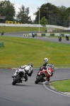 Mallory-park-Leicestershire;Mallory-park-photographs;Motorcycle-action-photographs;event-digital-images;eventdigitalimages;mallory-park;no-limits-trackday;peter-wileman-photography;trackday;trackday-digital-images;trackday-photos