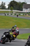 Mallory-park-Leicestershire;Mallory-park-photographs;Motorcycle-action-photographs;event-digital-images;eventdigitalimages;mallory-park;no-limits-trackday;peter-wileman-photography;trackday;trackday-digital-images;trackday-photos