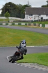 Mallory-park-Leicestershire;Mallory-park-photographs;Motorcycle-action-photographs;event-digital-images;eventdigitalimages;mallory-park;no-limits-trackday;peter-wileman-photography;trackday;trackday-digital-images;trackday-photos