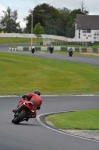 Mallory-park-Leicestershire;Mallory-park-photographs;Motorcycle-action-photographs;event-digital-images;eventdigitalimages;mallory-park;no-limits-trackday;peter-wileman-photography;trackday;trackday-digital-images;trackday-photos