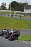 Mallory-park-Leicestershire;Mallory-park-photographs;Motorcycle-action-photographs;event-digital-images;eventdigitalimages;mallory-park;no-limits-trackday;peter-wileman-photography;trackday;trackday-digital-images;trackday-photos