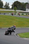 Mallory-park-Leicestershire;Mallory-park-photographs;Motorcycle-action-photographs;event-digital-images;eventdigitalimages;mallory-park;no-limits-trackday;peter-wileman-photography;trackday;trackday-digital-images;trackday-photos