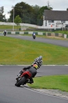 Mallory-park-Leicestershire;Mallory-park-photographs;Motorcycle-action-photographs;event-digital-images;eventdigitalimages;mallory-park;no-limits-trackday;peter-wileman-photography;trackday;trackday-digital-images;trackday-photos