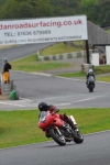 Mallory-park-Leicestershire;Mallory-park-photographs;Motorcycle-action-photographs;event-digital-images;eventdigitalimages;mallory-park;no-limits-trackday;peter-wileman-photography;trackday;trackday-digital-images;trackday-photos