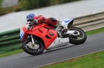 Mallory-park-Leicestershire;Mallory-park-photographs;Motorcycle-action-photographs;event-digital-images;eventdigitalimages;mallory-park;no-limits-trackday;peter-wileman-photography;trackday;trackday-digital-images;trackday-photos