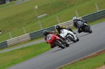 Mallory-park-Leicestershire;Mallory-park-photographs;Motorcycle-action-photographs;event-digital-images;eventdigitalimages;mallory-park;no-limits-trackday;peter-wileman-photography;trackday;trackday-digital-images;trackday-photos