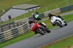 Mallory-park-Leicestershire;Mallory-park-photographs;Motorcycle-action-photographs;event-digital-images;eventdigitalimages;mallory-park;no-limits-trackday;peter-wileman-photography;trackday;trackday-digital-images;trackday-photos