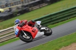 Mallory-park-Leicestershire;Mallory-park-photographs;Motorcycle-action-photographs;event-digital-images;eventdigitalimages;mallory-park;no-limits-trackday;peter-wileman-photography;trackday;trackday-digital-images;trackday-photos