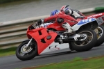 Mallory-park-Leicestershire;Mallory-park-photographs;Motorcycle-action-photographs;event-digital-images;eventdigitalimages;mallory-park;no-limits-trackday;peter-wileman-photography;trackday;trackday-digital-images;trackday-photos