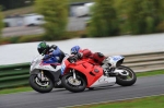 Mallory-park-Leicestershire;Mallory-park-photographs;Motorcycle-action-photographs;event-digital-images;eventdigitalimages;mallory-park;no-limits-trackday;peter-wileman-photography;trackday;trackday-digital-images;trackday-photos