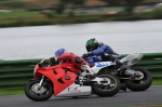 Mallory-park-Leicestershire;Mallory-park-photographs;Motorcycle-action-photographs;event-digital-images;eventdigitalimages;mallory-park;no-limits-trackday;peter-wileman-photography;trackday;trackday-digital-images;trackday-photos