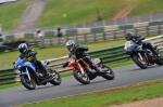 Mallory-park-Leicestershire;Mallory-park-photographs;Motorcycle-action-photographs;event-digital-images;eventdigitalimages;mallory-park;no-limits-trackday;peter-wileman-photography;trackday;trackday-digital-images;trackday-photos