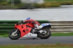 Mallory-park-Leicestershire;Mallory-park-photographs;Motorcycle-action-photographs;event-digital-images;eventdigitalimages;mallory-park;no-limits-trackday;peter-wileman-photography;trackday;trackday-digital-images;trackday-photos