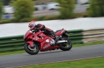 Mallory-park-Leicestershire;Mallory-park-photographs;Motorcycle-action-photographs;event-digital-images;eventdigitalimages;mallory-park;no-limits-trackday;peter-wileman-photography;trackday;trackday-digital-images;trackday-photos