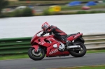 Mallory-park-Leicestershire;Mallory-park-photographs;Motorcycle-action-photographs;event-digital-images;eventdigitalimages;mallory-park;no-limits-trackday;peter-wileman-photography;trackday;trackday-digital-images;trackday-photos