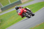 Mallory-park-Leicestershire;Mallory-park-photographs;Motorcycle-action-photographs;event-digital-images;eventdigitalimages;mallory-park;no-limits-trackday;peter-wileman-photography;trackday;trackday-digital-images;trackday-photos