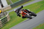 Mallory-park-Leicestershire;Mallory-park-photographs;Motorcycle-action-photographs;event-digital-images;eventdigitalimages;mallory-park;no-limits-trackday;peter-wileman-photography;trackday;trackday-digital-images;trackday-photos