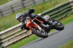 Mallory-park-Leicestershire;Mallory-park-photographs;Motorcycle-action-photographs;event-digital-images;eventdigitalimages;mallory-park;no-limits-trackday;peter-wileman-photography;trackday;trackday-digital-images;trackday-photos