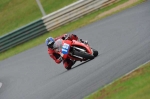 Mallory-park-Leicestershire;Mallory-park-photographs;Motorcycle-action-photographs;event-digital-images;eventdigitalimages;mallory-park;no-limits-trackday;peter-wileman-photography;trackday;trackday-digital-images;trackday-photos