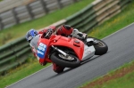 Mallory-park-Leicestershire;Mallory-park-photographs;Motorcycle-action-photographs;event-digital-images;eventdigitalimages;mallory-park;no-limits-trackday;peter-wileman-photography;trackday;trackday-digital-images;trackday-photos