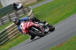 Mallory-park-Leicestershire;Mallory-park-photographs;Motorcycle-action-photographs;event-digital-images;eventdigitalimages;mallory-park;no-limits-trackday;peter-wileman-photography;trackday;trackday-digital-images;trackday-photos