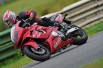 Mallory-park-Leicestershire;Mallory-park-photographs;Motorcycle-action-photographs;event-digital-images;eventdigitalimages;mallory-park;no-limits-trackday;peter-wileman-photography;trackday;trackday-digital-images;trackday-photos