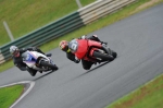 Mallory-park-Leicestershire;Mallory-park-photographs;Motorcycle-action-photographs;event-digital-images;eventdigitalimages;mallory-park;no-limits-trackday;peter-wileman-photography;trackday;trackday-digital-images;trackday-photos