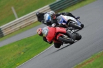 Mallory-park-Leicestershire;Mallory-park-photographs;Motorcycle-action-photographs;event-digital-images;eventdigitalimages;mallory-park;no-limits-trackday;peter-wileman-photography;trackday;trackday-digital-images;trackday-photos