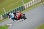 Mallory-park-Leicestershire;Mallory-park-photographs;Motorcycle-action-photographs;event-digital-images;eventdigitalimages;mallory-park;no-limits-trackday;peter-wileman-photography;trackday;trackday-digital-images;trackday-photos