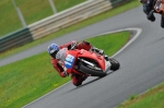 Mallory-park-Leicestershire;Mallory-park-photographs;Motorcycle-action-photographs;event-digital-images;eventdigitalimages;mallory-park;no-limits-trackday;peter-wileman-photography;trackday;trackday-digital-images;trackday-photos