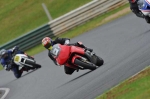 Mallory-park-Leicestershire;Mallory-park-photographs;Motorcycle-action-photographs;event-digital-images;eventdigitalimages;mallory-park;no-limits-trackday;peter-wileman-photography;trackday;trackday-digital-images;trackday-photos