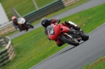 Mallory-park-Leicestershire;Mallory-park-photographs;Motorcycle-action-photographs;event-digital-images;eventdigitalimages;mallory-park;no-limits-trackday;peter-wileman-photography;trackday;trackday-digital-images;trackday-photos