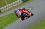 Mallory-park-Leicestershire;Mallory-park-photographs;Motorcycle-action-photographs;event-digital-images;eventdigitalimages;mallory-park;no-limits-trackday;peter-wileman-photography;trackday;trackday-digital-images;trackday-photos